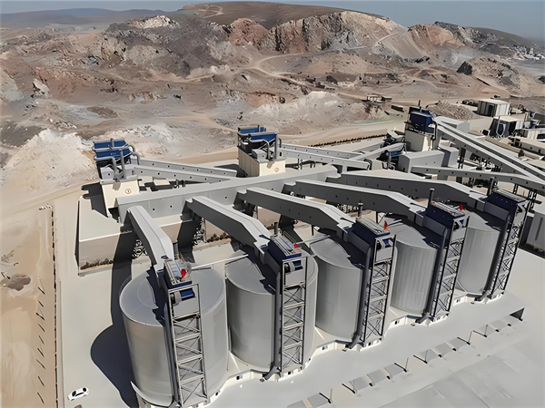 三角镇水泥钢板仓